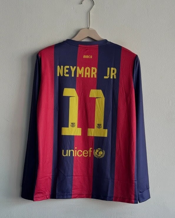 Neymar 2.webp