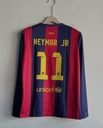 Neymar 2.webp