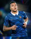Mbappe France 2026 Home Kit