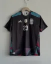 E.Martinez Argentina 2026 GK Kit