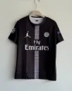 Neymar PSG 18-19 Third Kit [Embroidery]