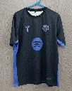 Lamine Yamal Barcelona 25-26 Training Kit [Embroidery]